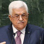 عباس: اسرائیل توافق‌نامه اسلو را نقض می‌کند