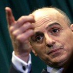 عربستان: در برابر ایران از هر گزینۀ سیاسی نظامی استفاده می‌کنیم