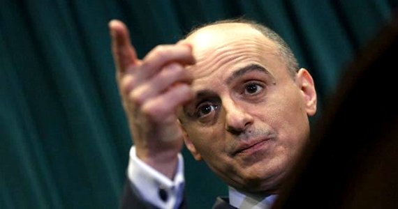 عربستان: در برابر ایران از هر گزینۀ سیاسی نظامی استفاده می‌کنیم