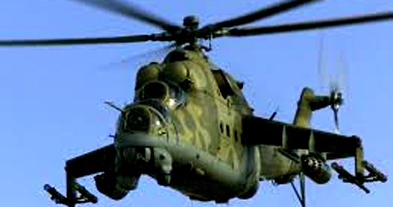 غنی از روسیه درخواست جنگ‌افزار سبک و سنگین کرد