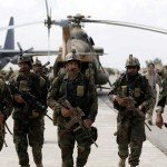 قندوز پس گرفته شد