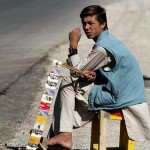 “پرداخت ۱۰ درصد مالیات از تلفن‌های همراه خلاف قانون اساسی است”