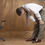 مشکلاتی که گاهی اوقات پنهان هستند