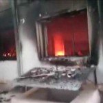 ملل متحد منتظر تحقیقات ناتو و امریکا است