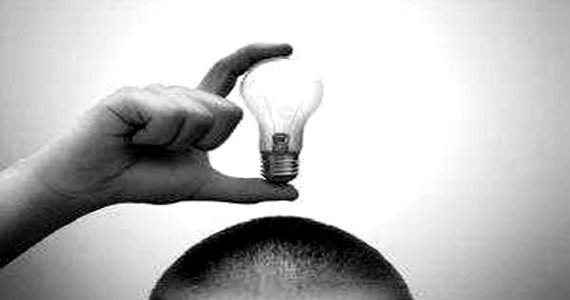 موفقیت محصول حرکت است