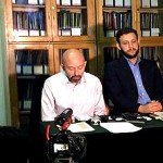 مکتب‌های افغانستان کانون توجه احزاب و فرقه‌های افراط‌گرا