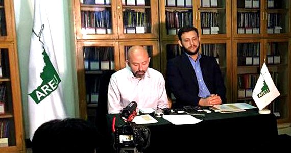 مکتب‌های افغانستان کانون توجه احزاب و فرقه‌های افراط‌گرا