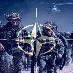 ناتو خواستار توقف فوری حملات روسیه شد