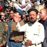 نیروهای امنیتی ۲۳ طالب را درقندوز کشتند