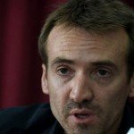 هنوز ۳۳ نفر از پزشکان بدون مرز در قندوز ناپدیدند