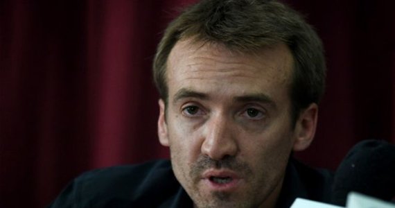 هنوز ۳۳ نفر از پزشکان بدون مرز در قندوز ناپدیدند