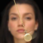 هیپنوتیزم چیست؟