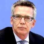 وزیر خارجه آلمان به پناه‌جویان افغان بعدازاین اقامت خودکار داده نمی‌شود