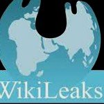 ویکی لیکس: پاکستان در تلاش جلوگیری از نفوذ هند در افغانستان است