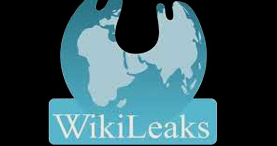 ویکی لیکس: پاکستان در تلاش جلوگیری از نفوذ هند در افغانستان است