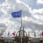 در نشست ناتو روی ۳ موضوع کلیدی در مورد افغانستان بحث خواهد شد