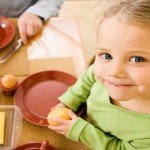 چه زمانی باید کودک را تشویق کرد؟