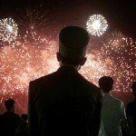 کوریا از هفتادمین سالگردش تجلیل می‌کند