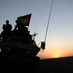 گرزیوان فاریاب پس گرفته شد