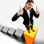 ۱۰ کاری که افراد موفق برای رسیدن به آرزوهایشان انجام می‌دهند