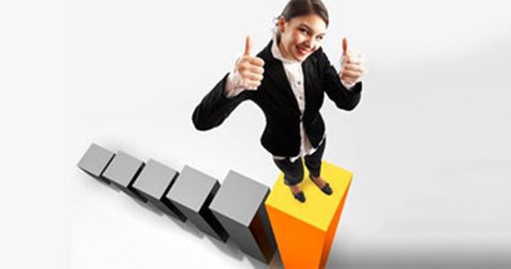 ۱۰ کاری که افراد موفق برای رسیدن به آرزوهایشان انجام می‌دهند