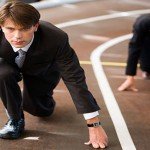 ۱۰کاری که برای رسیدن به موفقیت نباید انجام دهید