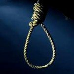 یک پسر جوان در هرات به زندگی‌اش پایان داد