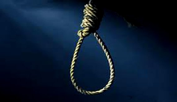 یک پسر جوان در هرات به زندگی‌اش پایان داد