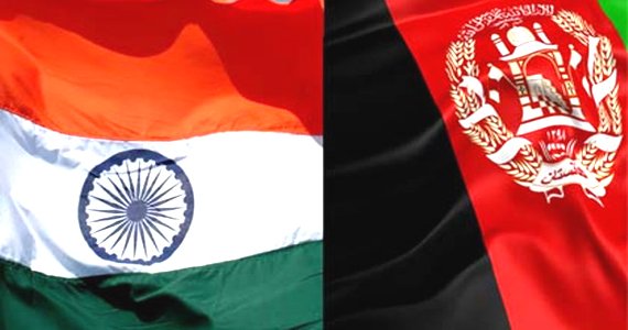 هند ۳ مرکز خدمات صحی در بدخشان می‌سازد