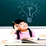 چگونه دانش آموز خلاق می‌شود