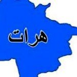 دریک روز ۴ زن جوان اقدام به خودکشی کردند