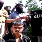 داعش ۳ زن و ۴ مرد افغان را در زابل گردن زدند