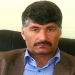 طالبان خسته از جنگ در هرات در انتظار پیوستن به صلح‌اند