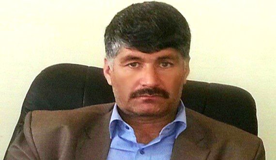 طالبان خسته از جنگ در هرات در انتظار پیوستن به صلح‌اند