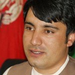 سخنگوی والی هلمند: ۲۵ ارتشی ما تسلیم نشدند بلکه به اسارت درآمدند