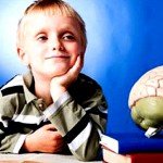 هوش اجتماعی یعنی چه ؟