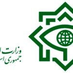 بازداشت ۴۴ تروریست در چند شهر ایران