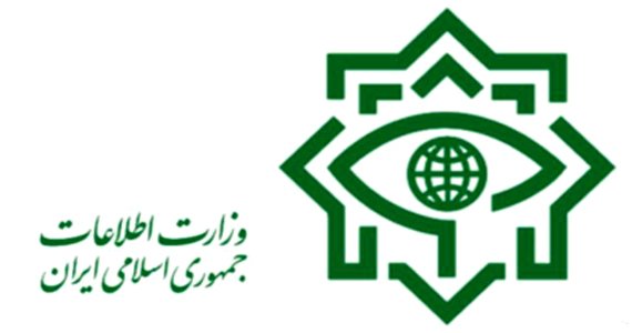 بازداشت ۴۴ تروریست در چند شهر ایران