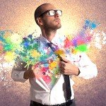 درباره هوش هیجانی چیزی می‌دانید ؟