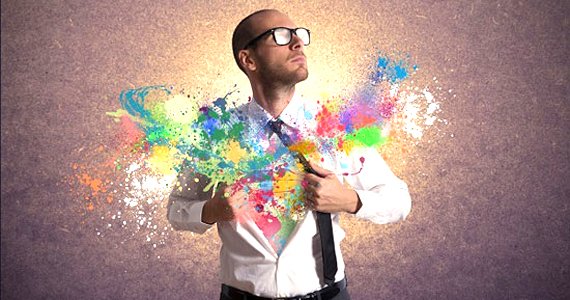 درباره هوش هیجانی چیزی می‌دانید ؟