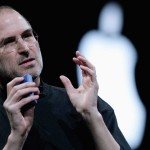 افراد باهوش هرگز این کارها را انجام نمی‌دهند