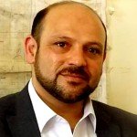 انجیل، پشتون زرغون و شیندند ناامن‌ترین ولسوالی های هرات