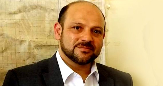 انجیل، پشتون زرغون و شیندند ناامن‌ترین ولسوالی های هرات