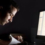 انجام دادن کارها از روی عادت باعث بی علاقگی در کار می‌شود