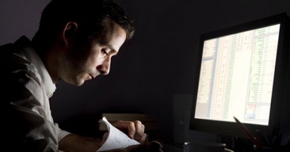 انجام دادن کارها از روی عادت باعث بی علاقگی در کار می‌شود