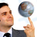 عادت‌هایی که شما را بادقت می‌کند