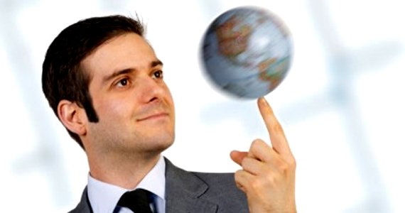 عادت‌هایی که شما را بادقت می‌کند