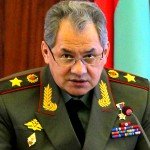 روسیه: سلاح‌های ضد هوایی داعش را درپالمیرا منهدم کردیم