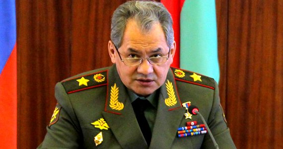 روسیه: سلاح‌های ضد هوایی داعش را درپالمیرا منهدم کردیم