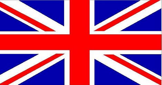 اختصاص ۳ میلیون پوند بریتانیا برای حفظ آثار باستانی در عراق